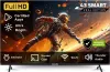 InnoQ Spectra 108 cm (43 inch) Full HD LED Smart Android TV