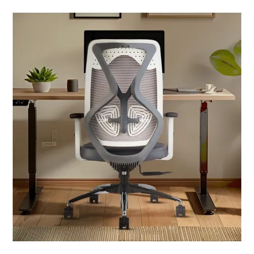 Image of INNOWIN Tokyo Office Chair