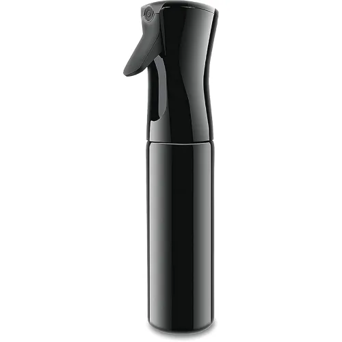 Image of INOVERA Refillable Water Spray Bottle