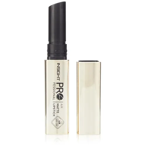 Image of INSIGHT Liptick (Matte)