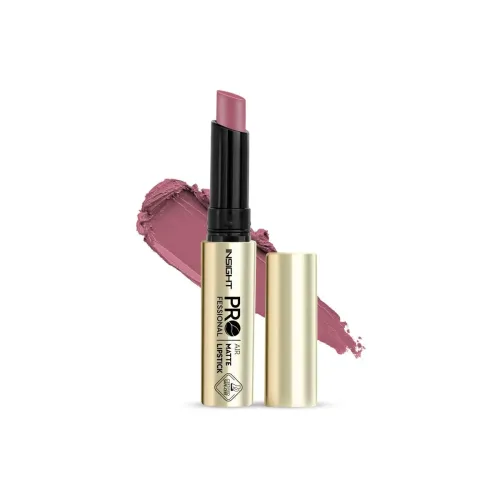 Image of INSIGHT Liptick (Matte)
