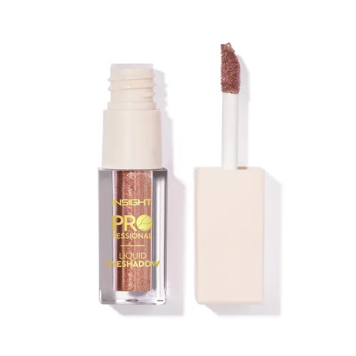 Image of Insight Professional Liquid Eyeshadow 5gm