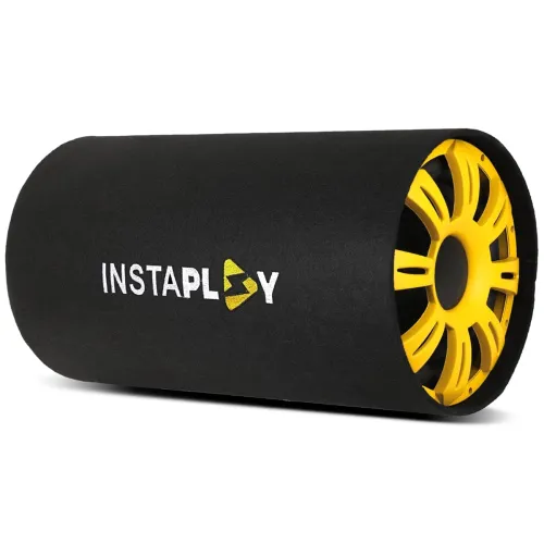 Image of INSTAPLAY 12 Inch Active Bass Tube Car Speaker