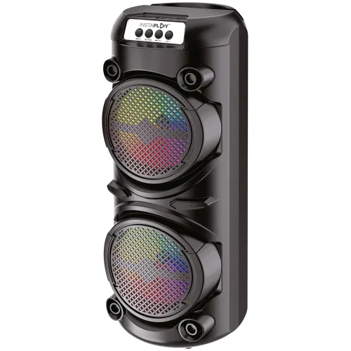 Image of INSTAPLAY BLAST500 Party Speaker