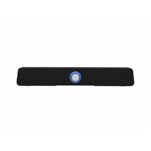 Image of INSTAPLAY Stage 100 Soundbar Speaker
