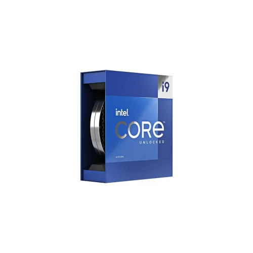 Image of Intel Core I9-13900Ks Processor Lga 1700 36M Cache,Up to 6.00 Ghz
