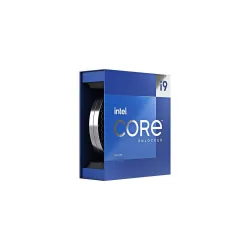 Intel Core I9-13900Ks Processor Lga 1700 36M Cache,Up to 6.00 Ghz