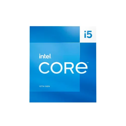 Image of Intel® Core™ i5-13400 Processor 20M Cache