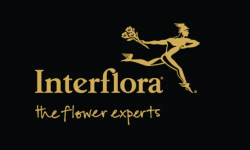 Image of Interflora Coupon : Flat 20% Off on a minimum purchase of ₹1999