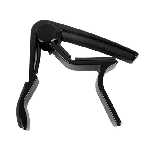 Image of Intern Guitar Capo Electric And Acoustic (INT-GC-105)