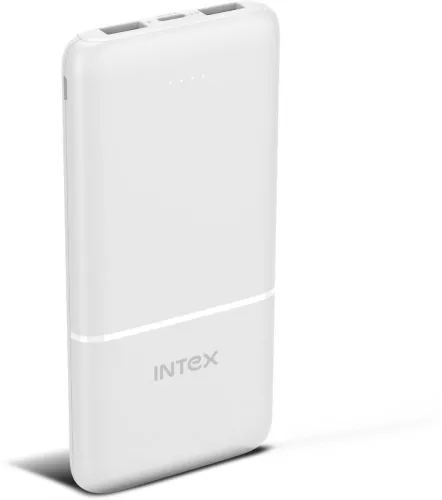 Image of Intex 10000 mAh Power Bank