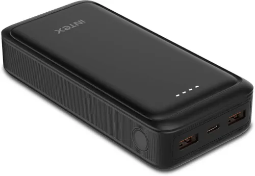 Image of Intex 20000 mAh 22 W Power Bank