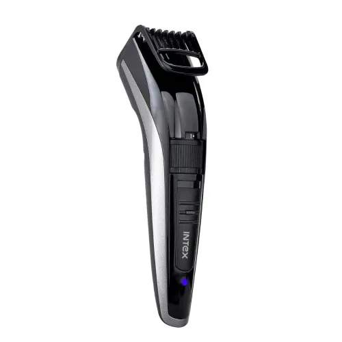 Image of INTEX Aqua Hair Trimmer HT1010