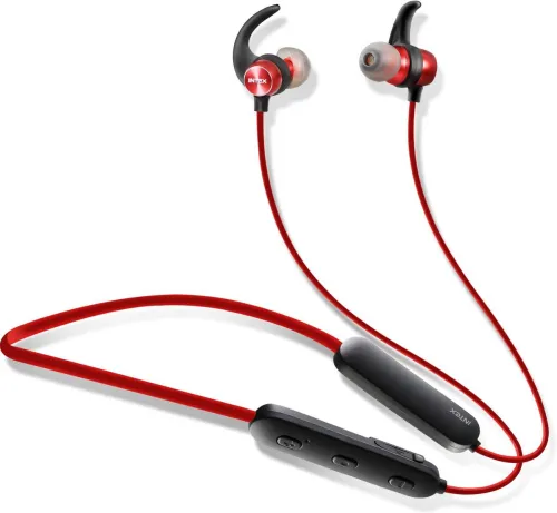 Image of Intex BT MUSIQUE BASS Bluetooth