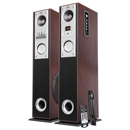 Image of Intex Mm Bluetooth Speaker
