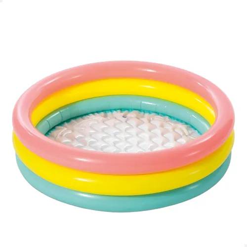 Image of Intex wet set collection 86cmx 25cm 