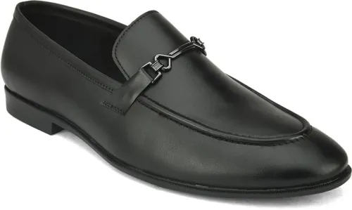 Image of INVICTUS Mocassin For Men