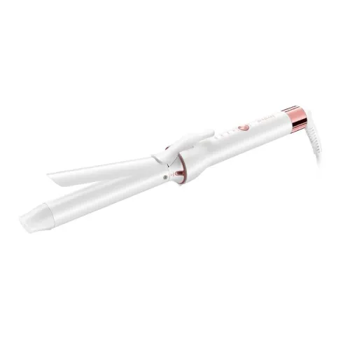 Image of IPARAH P-201 Premium 25MM Hair Curler