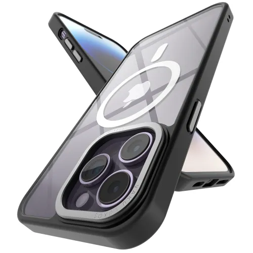Image of iPhone 14 Pro Max Cover