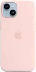 iPhone 15 Cover