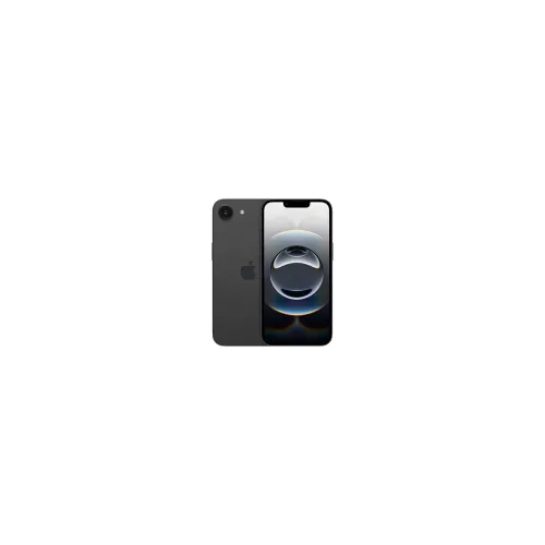 Image of iPhone 16e 128 GB
