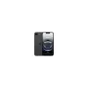 iPhone 16e 128 GB