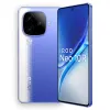 iQOO Neo 10R 5G (Raging Blue, 8GB RAM, 128GB Storage) | .