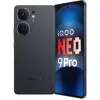 iQOO Neo9 Pro 5G (8GB RAM, 128GB Storage)