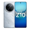 iQOO Z10 5G 8/128GB Smartphone