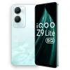 iQOO Z9 Lite 5G (Aqua Flow
