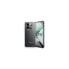 iQOO Z9x 5G (Storm Grey, 6GB RAM, 128GB Storage)