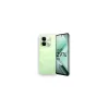 iQOO Z9x 5G (Tornado Green, 4GB RAM, 128GB Storage)