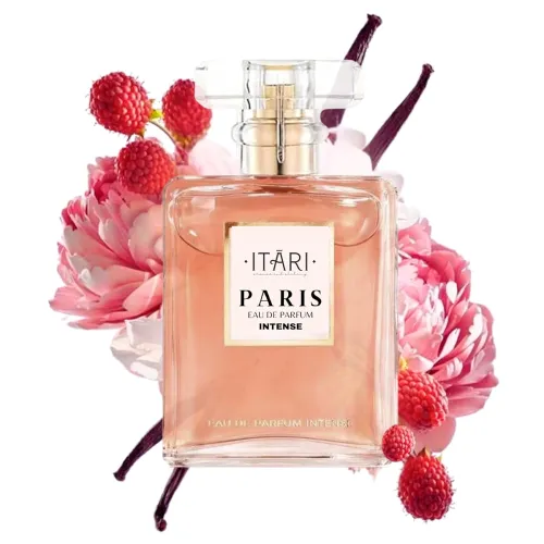 Image of Itari Paris Eau De Parfum