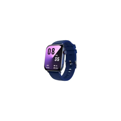Image of itel ICON 3 Smartwatch
