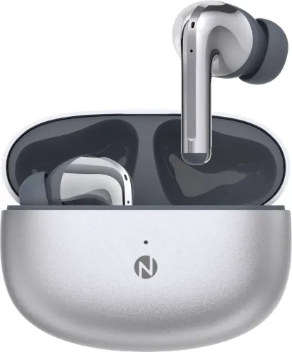 Image of itel T31 Pro Earbuds – 32dB ANC