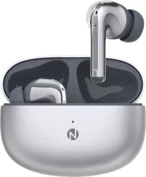 itel T31 Pro Earbuds – 32dB ANC
