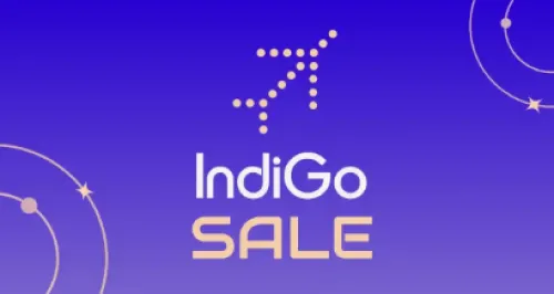 Image of Ixigo Flight Coupon : Flat ₹1200 off on Business Class