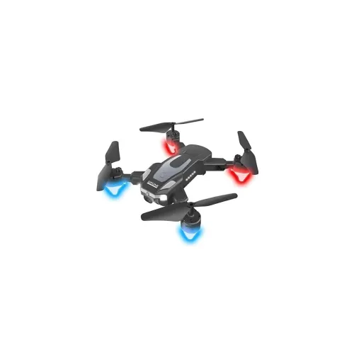 Image of J2 Drone – Ultimate Stability with Obstacle Avoidance Toy for Kids 