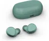 JABRA Elite 7 Active with ShakeGrip active fit and Waterproof durability Bluetooth (Mint, True Wireless)
