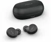 JABRA Elite 7 Pro with Adjustable Active Noise Cancellation & Multi-Connect Bluetooth (Black, True Wireless)