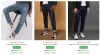 Jack And Jones Brand Mens Jeans @ Flat 80% Discount | Plus Extra Coupon Discount
