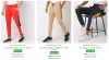 Jack And Jones Brand Mens Joggers @ Up to 80% Discount | And Extra Coupon Discount