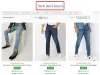 Jack And Jones Brand Mens Jeans @ Flat 80% Discount | Plus Extra Coupon Discount