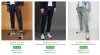 Jack And Jones Brand Mens Jeans @ Flat 80% Discount