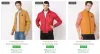 Jack And Jones Brand Mens Jacket @ Up to 80% Discount