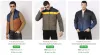 Jack And Jones Brand Mens Jacket @ Up to 80% Discount | Plus Extra Coupon Discount