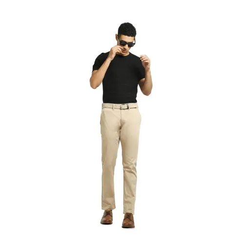Image of Jack & Jones Men Pants