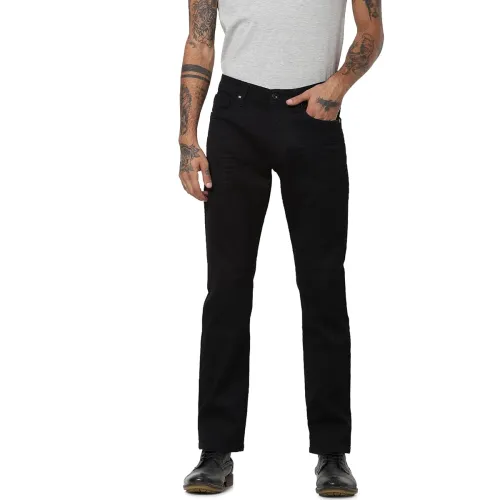 Image of Jack & Jones Men's Jeans
