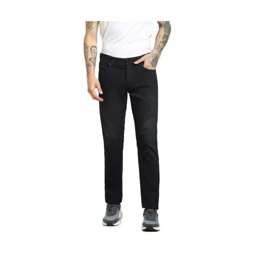 Image of Jack & Jones Men's Skinny Jeans