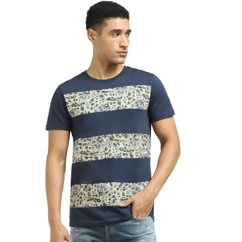 Image of JACK & JONES Men's T-Shirt